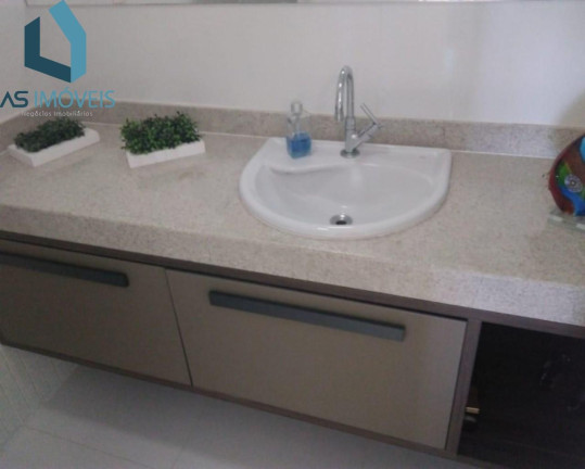 Imagem Apartamento com 3 Quartos à Venda, 160 m² em Praia Do Forte - Cabo Frio Imagem Apartamento com 3 Quartos à Venda, 160 m² em Praia Do Forte - Cabo Frio