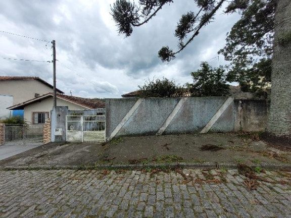 Imagem Casa com 1 Quarto à Venda, 300 m² em Centro De Ouro Fino Paulista - Ribeirao Pires Imagem Casa com 1 Quarto à Venda, 300 m² em Centro De Ouro Fino Paulista - Ribeirao Pires