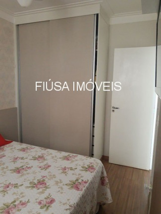 Imagem Apartamento com 2 Quartos à Venda, 55 m² em Jardim Manoel Penna - Ribeirão Preto
