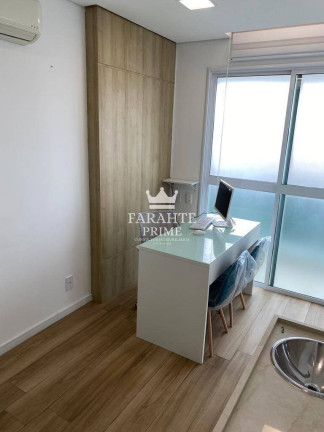 Imagem Imóvel à Venda, 51 m² em Gonzaga - Santos Imagem Imóvel à Venda, 51 m² em Gonzaga - Santos