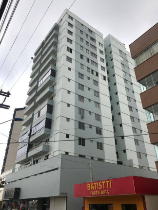 Imagem Apartamento com 3 Quartos à Venda, 129 m² em Centro - Barra Velha Imagem Apartamento com 3 Quartos à Venda, 129 m² em Centro - Barra Velha