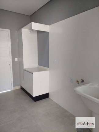 Imagem Casa com 3 Quartos à Venda, 188 m² em Jardins Di Roma - Indaiatuba Imagem Casa com 3 Quartos à Venda, 188 m² em Jardins Di Roma - Indaiatuba