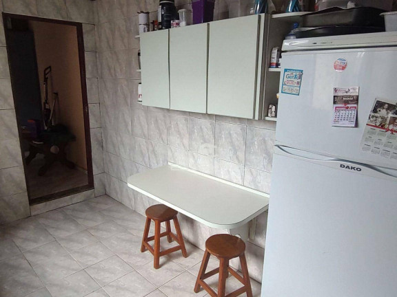 Imagem Casa com 4 Quartos à Venda, 170 m² em Conjunto Habitacional São Deocleciano - São José Do Rio Preto Imagem Casa com 4 Quartos à Venda, 170 m² em Conjunto Habitacional São Deocleciano - São José Do Rio Preto
