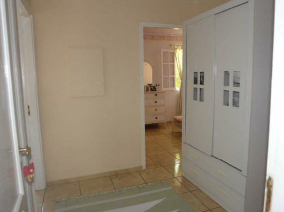 Imagem Casa com 3 Quartos à Venda, 250 m² em Jaguaré - São Paulo Imagem Casa com 3 Quartos à Venda, 250 m² em Jaguaré - São Paulo