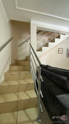 Imagem Casa com 2 Quartos à Venda, em Jardim Prestes De Barros - Sorocaba Imagem Casa com 2 Quartos à Venda, em Jardim Prestes De Barros - Sorocaba