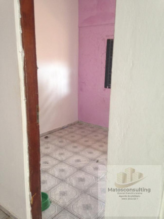 Imagem Casa com 3 Quartos à Venda, 200 m² em Parque Florely (nova Veneza) Imagem Casa com 3 Quartos à Venda, 200 m² em Parque Florely (nova Veneza)