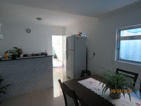Imagem Sobrado com 2 Quartos à Venda, 120 m² em Sacoma - São Paulo Imagem Sobrado com 2 Quartos à Venda, 120 m² em Sacoma - São Paulo