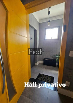 Imagem Apartamento com 3 Quartos à Venda, 208 m² em Rudge Ramos - São Bernardo Do Campo Imagem Apartamento com 3 Quartos à Venda, 208 m² em Rudge Ramos - São Bernardo Do Campo