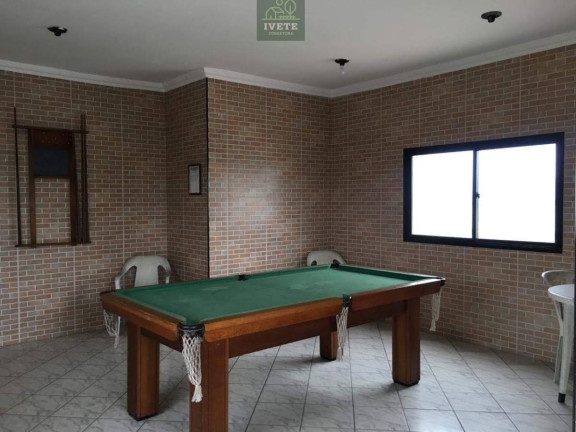 Imagem Apartamento com 3 Quartos à Venda, 96 m² em Boqueirão - Praia Grande Imagem Apartamento com 3 Quartos à Venda, 96 m² em Boqueirão - Praia Grande