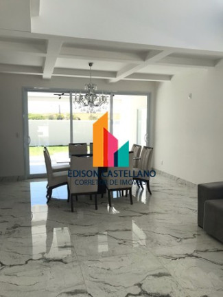 Imagem Casa com 3 Quartos à Venda, 237 m² em Swiss Park - Campinas Imagem Casa com 3 Quartos à Venda, 237 m² em Swiss Park - Campinas