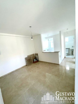 Imagem Imóvel com 2 Quartos à Venda, 45 m² em Três Poços - Volta Redonda