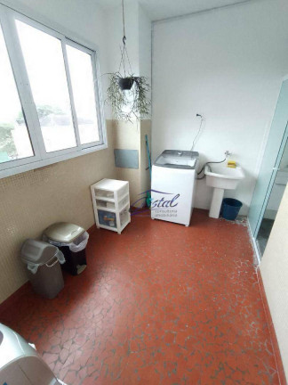 Imagem Apartamento com 3 Quartos à Venda, 113 m² em Pinheiros - São Paulo Imagem Apartamento com 3 Quartos à Venda, 113 m² em Pinheiros - São Paulo