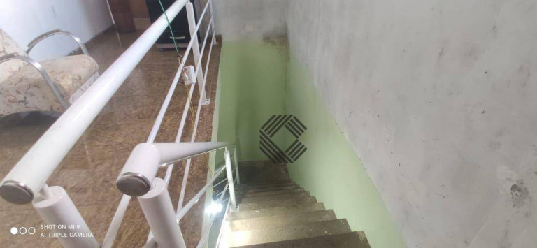 Imagem Sobrado com 3 Quartos à Venda, 153 m² em Jardim Gonçalves - Sorocaba Imagem Sobrado com 3 Quartos à Venda, 153 m² em Jardim Gonçalves - Sorocaba