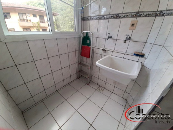Imagem Apartamento com 2 Quartos à Venda, 65 m² em Praia Grande - Ubatuba Imagem Apartamento com 2 Quartos à Venda, 65 m² em Praia Grande - Ubatuba