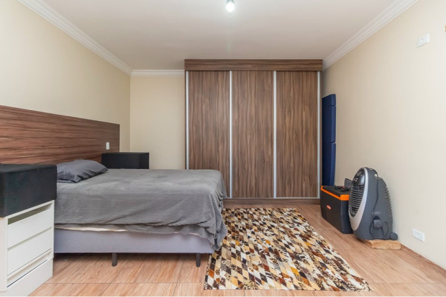 Imagem Imóvel com 3 Quartos à Venda, 700 m² em Utinga - Santo André Imagem Imóvel com 3 Quartos à Venda, 700 m² em Utinga - Santo André
