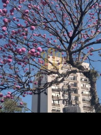 Imagem Apartamento com 2 Quartos à Venda, 115 m² em Jardim Bela Vista - São José Dos Campos Imagem Apartamento com 2 Quartos à Venda, 115 m² em Jardim Bela Vista - São José Dos Campos