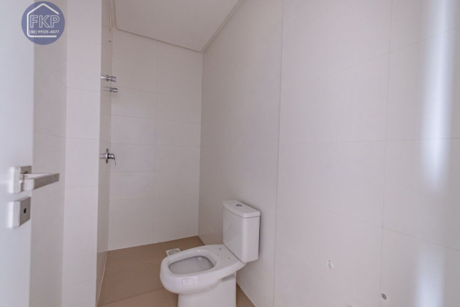 Imagem Apartamento com 2 Quartos à Venda, 79 m² em Agronômica - Florianópolis
