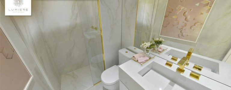 Imagem Apartamento com 3 Quartos à Venda, 123 m² em Chacara Klabin - São Paulo Imagem Apartamento com 3 Quartos à Venda, 123 m² em Chacara Klabin - São Paulo