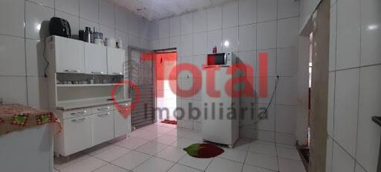 Imagem Casa com 5 Quartos à Venda, em Ana Rita - Timóteo Imagem Casa com 5 Quartos à Venda, em Ana Rita - Timóteo
