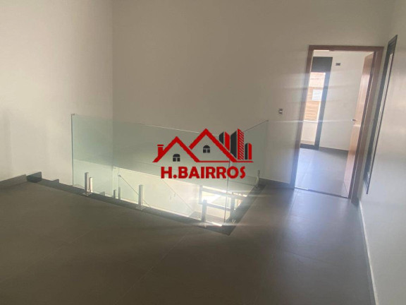 Imagem Casa de Condomínio com 3 Quartos à Venda, 250 m² em Condomínio Vem Viver Jacareí - Jacareí Imagem Casa de Condomínio com 3 Quartos à Venda, 250 m² em Condomínio Vem Viver Jacareí - Jacareí