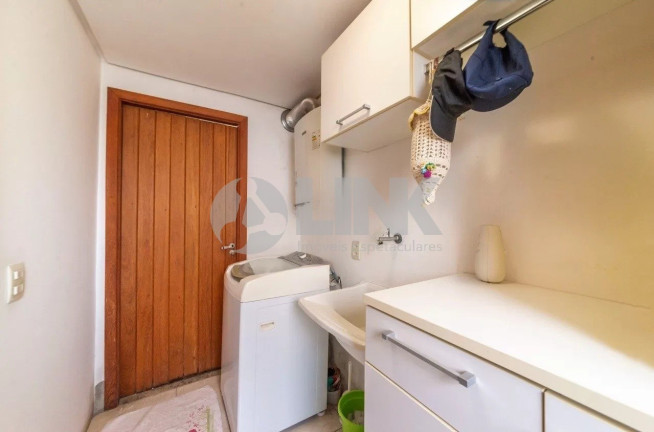 Imagem Imóvel com 3 Quartos à Venda, 130 m² em Ipanema - Porto Alegre