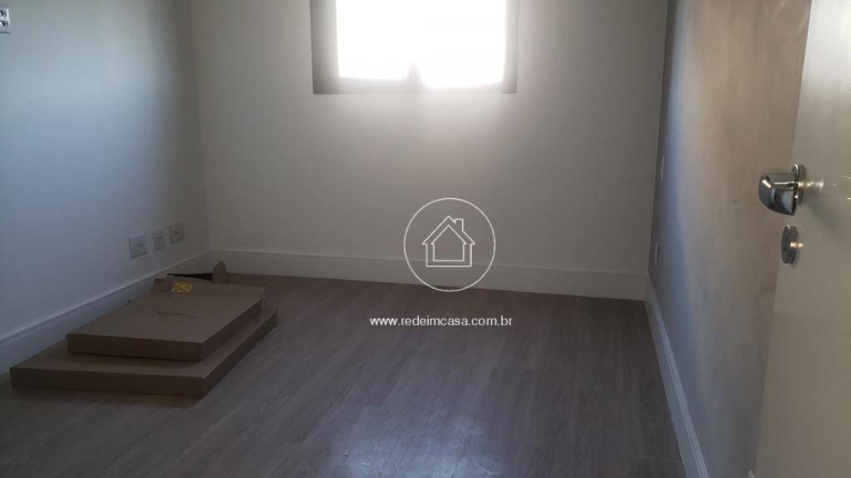 Imagem Cobertura com 2 Quartos à Venda, 128 m² em Santo Antônio - Belo Horizonte Imagem Cobertura com 2 Quartos à Venda, 128 m² em Santo Antônio - Belo Horizonte