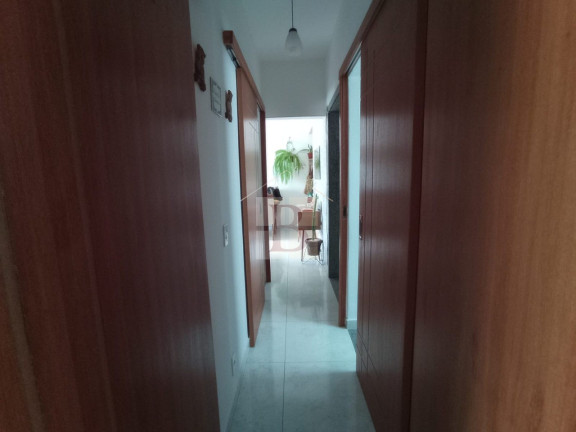 Imagem Imóvel com 3 Quartos à Venda, 95 m² em Santa Rosa - Niterói