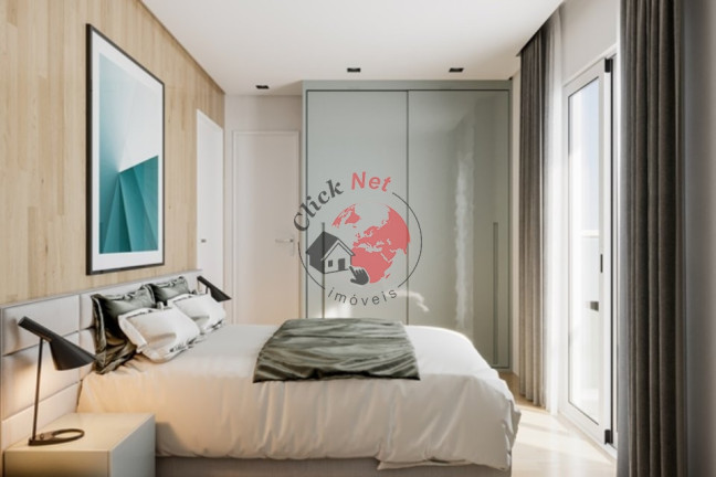 Imagem Apartamento com 2 Quartos à Venda, 65 m² em Jardim Do Mar - São Bernardo Do Campo Imagem Apartamento com 2 Quartos à Venda, 65 m² em Jardim Do Mar - São Bernardo Do Campo