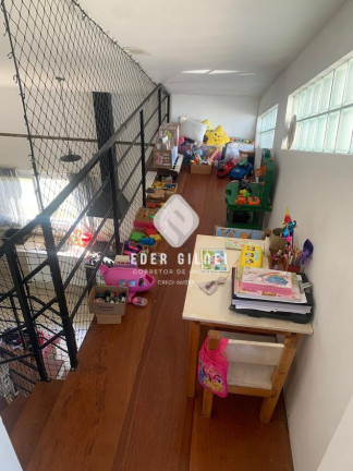 Imagem Sobrado com 2 Quartos à Venda, 165 m² em Laranjal - Pelotas Imagem Sobrado com 2 Quartos à Venda, 165 m² em Laranjal - Pelotas