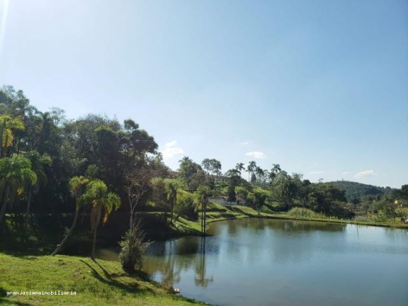 Imagem Chácara à Venda, em Consultar - Ibiúna Imagem Chácara à Venda, em Consultar - Ibiúna