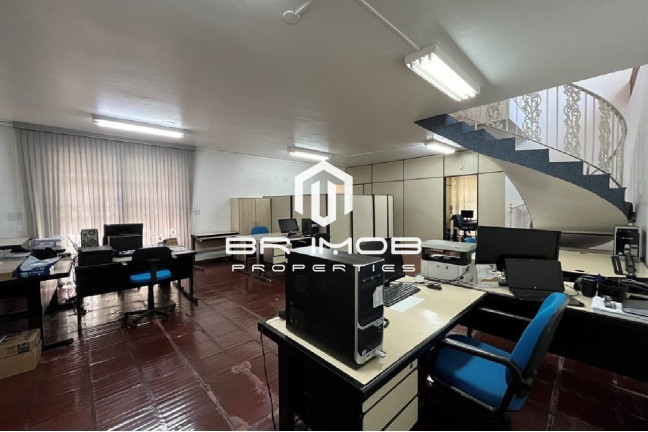 Imagem Casa com 7 Quartos à Venda, 307 m² em Boaçava - São Paulo Imagem Casa com 7 Quartos à Venda, 307 m² em Boaçava - São Paulo