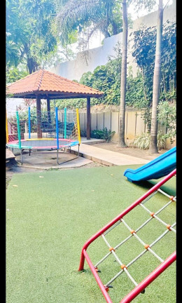 Imagem Apartamento com 3 Quartos à Venda, 95 m² em Parque Bela Vista - Salvador Imagem Apartamento com 3 Quartos à Venda, 95 m² em Parque Bela Vista - Salvador