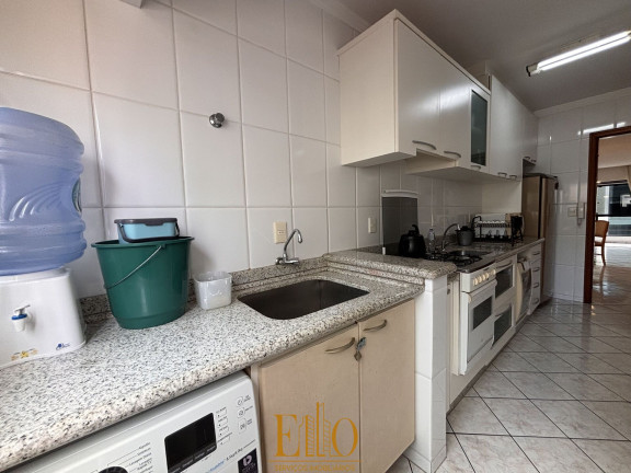 Imagem Apartamento com 3 Quartos à Venda, 141 m² em Meia Praia - Itapema Imagem Apartamento com 3 Quartos à Venda, 141 m² em Meia Praia - Itapema