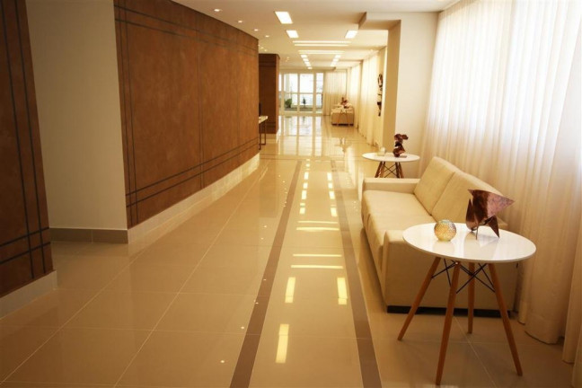 Imagem Apartamento com 2 Quartos à Venda, 70 m² em Fundação - São Caetano Do Sul Imagem Apartamento com 2 Quartos à Venda, 70 m² em Fundação - São Caetano Do Sul
