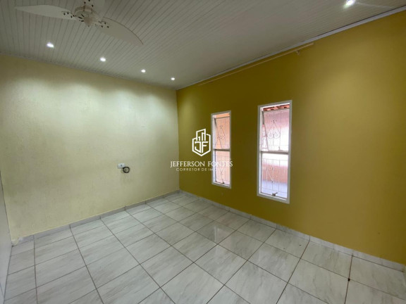Imagem Casa com 2 Quartos à Venda, 120 m² em Núcleo Habitacional José Teruel Martinez - Marília Imagem Casa com 2 Quartos à Venda, 120 m² em Núcleo Habitacional José Teruel Martinez - Marília