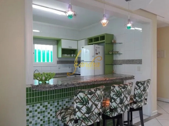 Imagem Casa com 4 Quartos à Venda, 256 m² em Centro - Xangri-la Imagem Casa com 4 Quartos à Venda, 256 m² em Centro - Xangri-la