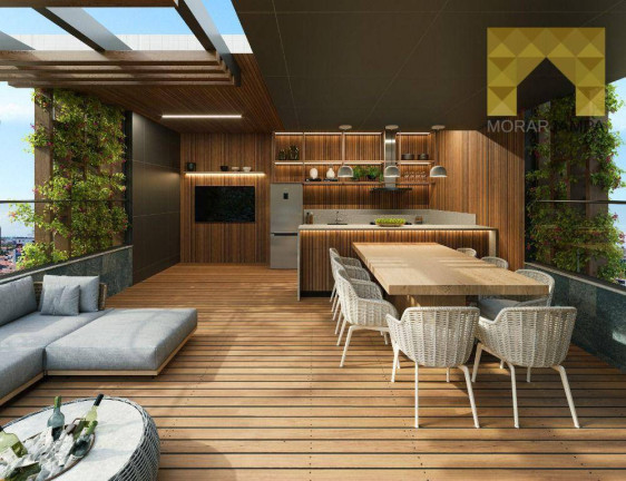 Imagem Apartamento com 3 Quartos à Venda, 101 m² em Camboinha - Cabedelo Imagem Apartamento com 3 Quartos à Venda, 101 m² em Camboinha - Cabedelo