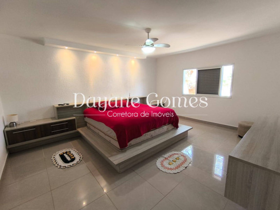 Imagem Chácara com 4 Quartos à Venda, 2 m² em Vale Das Laranjeiras - Indaiatuba Imagem Chácara com 4 Quartos à Venda, 2 m² em Vale Das Laranjeiras - Indaiatuba