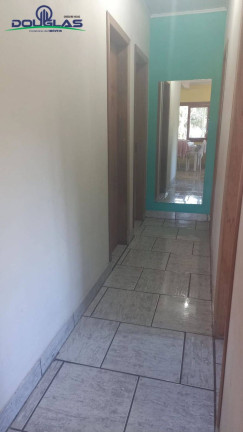 Imagem Casa com 3 Quartos à Venda, 540 m² em águas Claras - Viamão Imagem Casa com 3 Quartos à Venda, 540 m² em águas Claras - Viamão