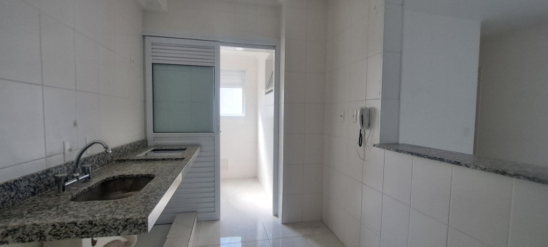 Imagem Imóvel com 3 Quartos à Venda, 84 m² em Centro - São Bernardo Do Campo Imagem Imóvel com 3 Quartos à Venda, 84 m² em Centro - São Bernardo Do Campo