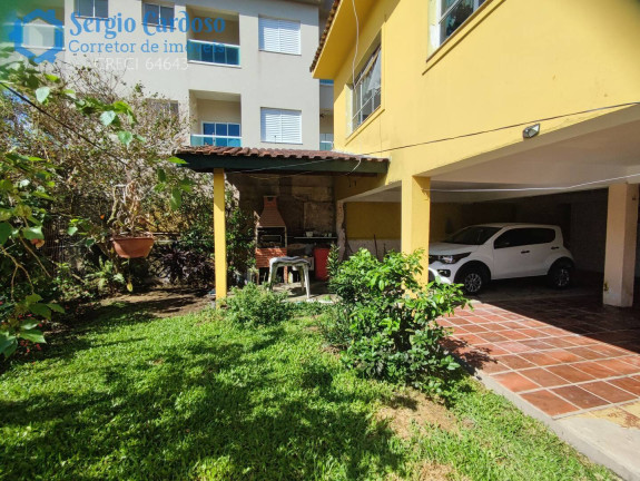 Imagem Casa com 3 Quartos à Venda, 154 m² em Cibratel Ii - Itanhaém Imagem Casa com 3 Quartos à Venda, 154 m² em Cibratel Ii - Itanhaém