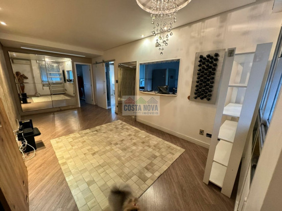 Imagem Apartamento com 2 Quartos à Venda, 64 m² Imagem Apartamento com 2 Quartos à Venda, 64 m²
