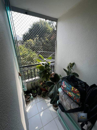 Imagem Apartamento com 2 Quartos à Venda, 50 m² em Vila Bela - São Paulo Imagem Apartamento com 2 Quartos à Venda, 50 m² em Vila Bela - São Paulo