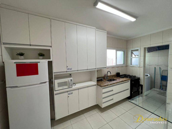 Imagem Apartamento com 2 Quartos à Venda, 77 m² em Aviação - Praia Grande Imagem Apartamento com 2 Quartos à Venda, 77 m² em Aviação - Praia Grande