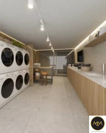 Imagem Apartamento com 3 Quartos à Venda, 180 m² em Poço - Cabedelo