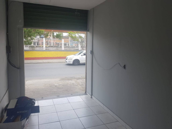 Imagem Loja para Alugar, 75 m² em Olaria - Rio De Janeiro Imagem Loja para Alugar, 75 m² em Olaria - Rio De Janeiro