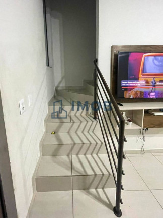 Imagem Casa com 3 Quartos à Venda, 64 m² em Tifa Martins - Jaraguá Do Sul Imagem Casa com 3 Quartos à Venda, 64 m² em Tifa Martins - Jaraguá Do Sul