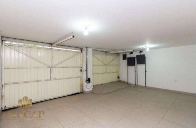 Imagem Casa com 2 Quartos à Venda, 126 m² em Perdizes - São Paulo Imagem Casa com 2 Quartos à Venda, 126 m² em Perdizes - São Paulo