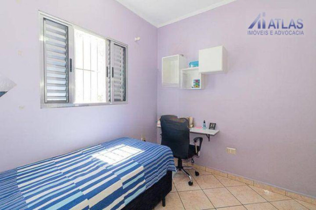 Imagem Sobrado com 3 Quartos à Venda, 140 m² em Vila Maria - São Paulo Imagem Sobrado com 3 Quartos à Venda, 140 m² em Vila Maria - São Paulo