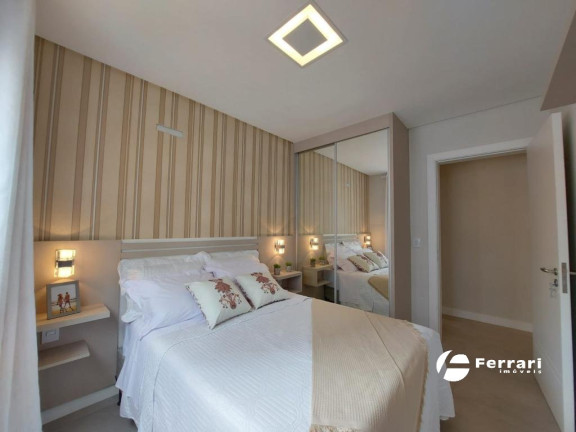 Imagem Apartamento com 3 Quartos à Venda, 135 m² em Centro - Capão Da Canoa Imagem Apartamento com 3 Quartos à Venda, 135 m² em Centro - Capão Da Canoa